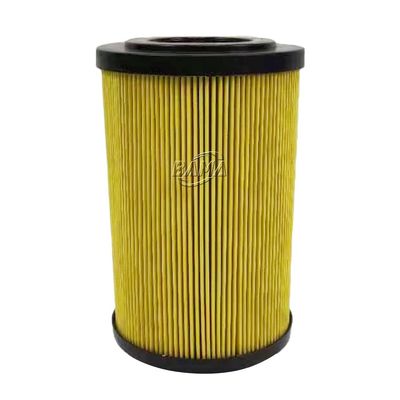 Mechanische Schmiersysteme Druckfilter CR301 P171503 mit 2um Filterfeinheit