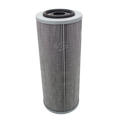 Ersetzen Sie BAMA 300300 Edelstahl Hydrauliköl Filter Element für Lebensmittelgeschäft 3 Monate