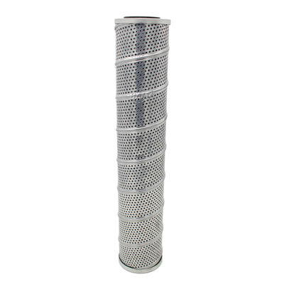 Glasfaser-Hydraulisches Ölrücklauffilter für Bergbaumaschinenteile 932410