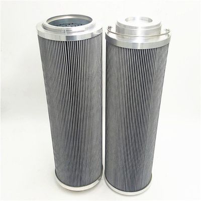 1300R005BN/HC Bagger Hydraulischer Ölfilter geeignet für die Hydraulik-Serie Gewicht 3,7 kg