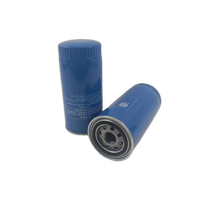 JX0818A Motorölfilter für Bauarbeiten Gewicht KG 0,66 Leichtgewicht