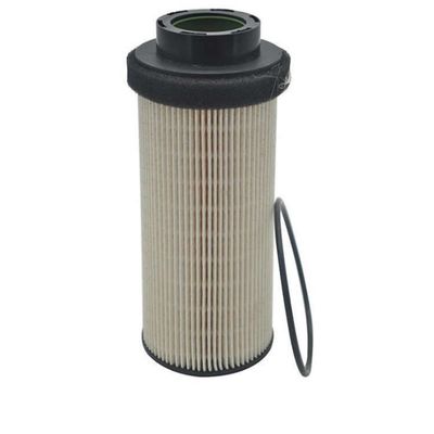 106 mm Außendurchmesser E500KP02D36 Kraftfilterbrennstofffilter für Generator