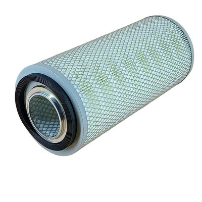 2 kg Gewichtslader-Luftfilter K1532 für und Filtration in Lebensmittelgetränken