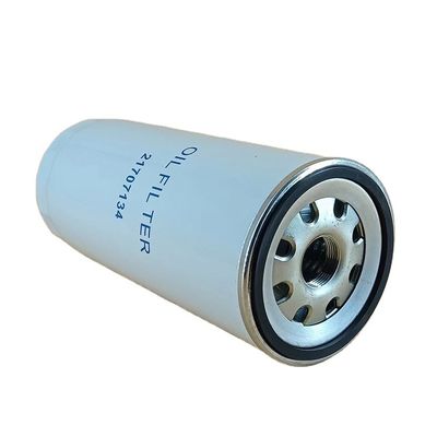 Lkw-Ölfilter 21707134 Der ultimative Schutz für Ihren Lkw-Motor Gewicht KG 2