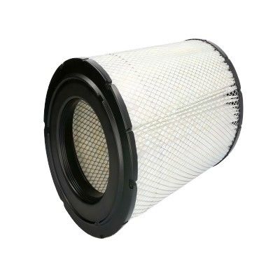 3 Monate Glasfaserkernkomponenten Maschinenbau Luftfilter YN11P00072S006