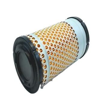 Maschinenbau Luftfilterelement RS5273 für Bergbau- und Baumaschinen