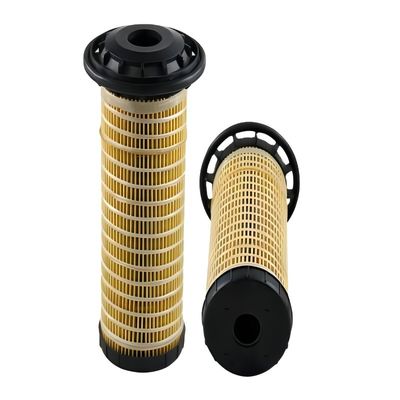 1 kg Gewicht Motorölfilter 322-3155 für M20x4 Anschlussdraht Gewicht kg Gewicht kg