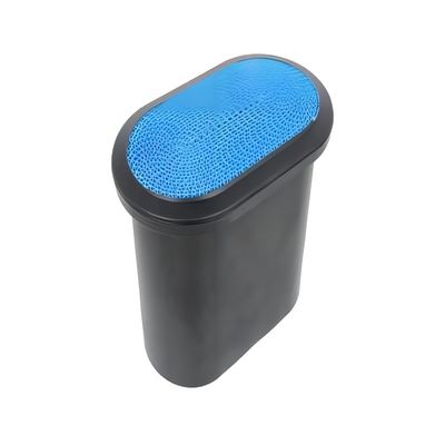 P608533 Luftfilter für Maschinenbau für Lebensmittel- und Getränkegeschäfte Zustand
