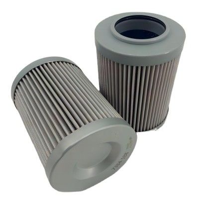 Kühlteile Ölfilter 7384-188 3 Monat 7384-188 Ölfilter
