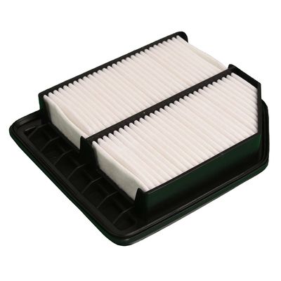 Motorluftfilter 17220-RNA-A0010 für Lebensmittel- und Getränkegeschäfte mit einem Gewicht von weniger als 1 kg