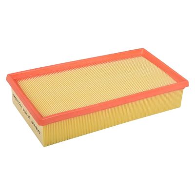 13721702907 Luftfilter für Kraftfahrzeuge mit Glasfaserkern und 1 kg Gewicht