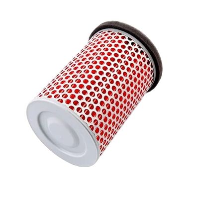 Druckereien Luftfilter 7220-415-003 Filter durch 3 Monate Kernkomponenten ersetzen