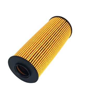 Einzelhandel 68079744AB Motorölfilter mit Video-Ausgangsprüfung