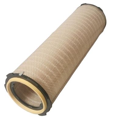 Staubfilter für den Sandstrahlraum 3266 Gewicht kg 1 und 3 Monate für die Staubfiltration