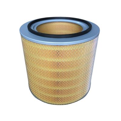 23782352 Luftfilter für Luftkompressor garantiert und heiß
