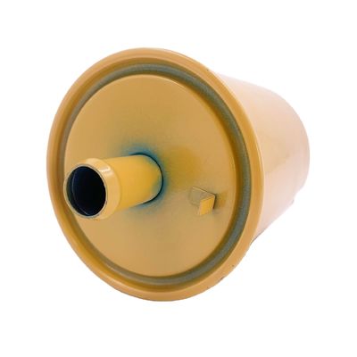 Hydraulischer Rückkehrölfilter für Gabelstapler YK0812A