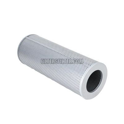 Ölfiltration Anwendungsbereich Schwergeräte Ölfilterpatrone 209-60-77532