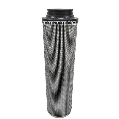 Lkw-Druckfilter mit B27 1000 Glasfaserfilterfähigkeit D731G25A