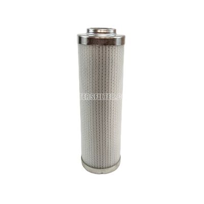 Druckfilter für Lebensmittel und Getränke 0110D003BN4HC 5μm c Filterfeinheit 1000 Wesentlicher Artikel