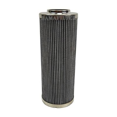 Druckfilter aus Glasfaser für Bagger P171738 2470543502 938347Q HP1352A10AN