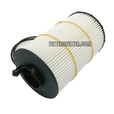 1 kg Gewicht Fahrzeugölfilter 61160070119 mit 3 Monaten ersetzen