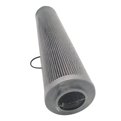 3 Monate Kernkomponenten CU350A10N Ölfilter für Versorgungsfahrzeuge und Hydraulik