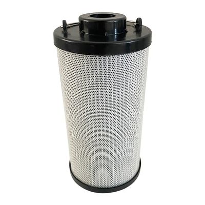 Zellulosefilter 0330R010P/HC Der perfekte Ersatz für schwere Geräte