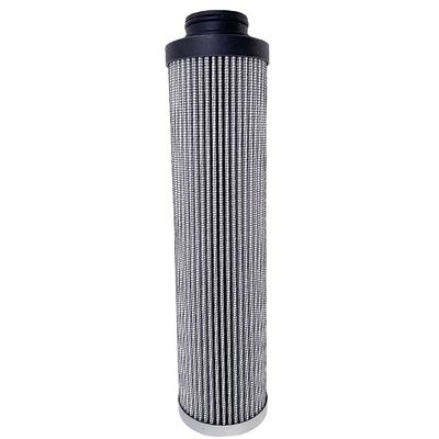 Druckfilter HC2256FKP10Z für Hydraulikindustrie-Maschinen zur Videoausgangsinspektion