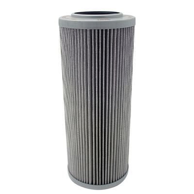 VITON Dichtungen Industriefiltergeräte Druckfilterelement H96008003BN4HC 1 kg