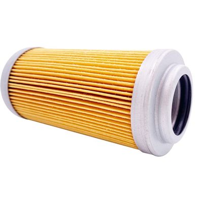 1 kg Gewicht Stahldruckfilter 932612Q Gewicht 1 kg für Zuhause Zuhause