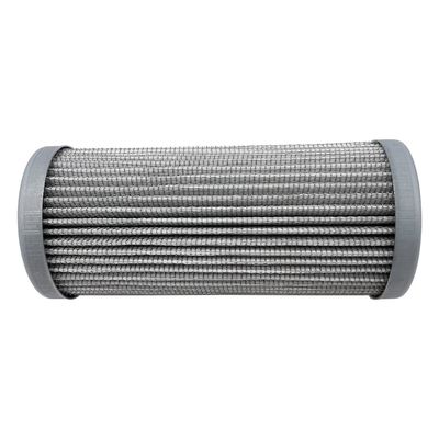 Druckfilter aus Stahl 0240D005ON Gewicht 1 kg Notwendig für die direkte Versorgung von Restaurants
