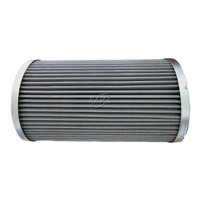 Hydraulik Lkw Mechanische Teile Druckfilter Element 0330D025WHC 0,74KG
