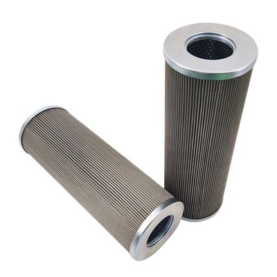 Mechanische Zubehördruckfilter PI8230DRG25 im Zustand der modernsten Technologie