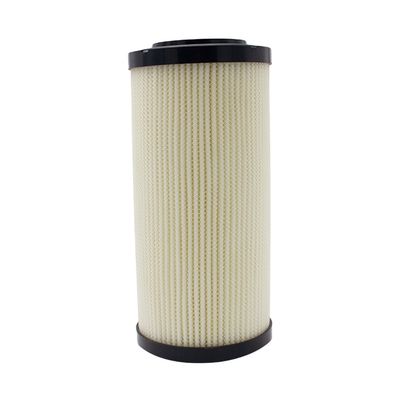 Einzelhandel BAMA Versorgung Hydraulischer Druckfilter 936602Q mit Gewicht kg 1