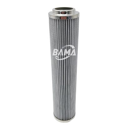 Vorhandenes Druckfilterelement HF7045 mit 1000μm c Filterfeinheit
