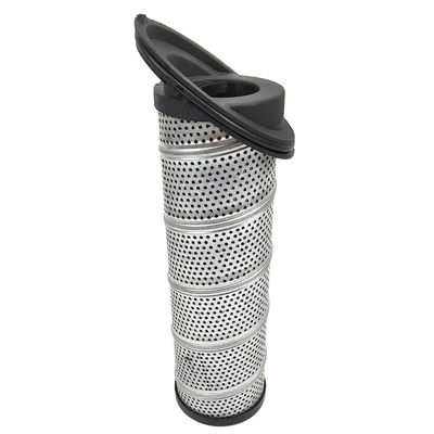Versatile und langlebige BAMA Versorgung Hydraulischer Druckfilter 940736 Gewicht KG 1 Einzelhandel