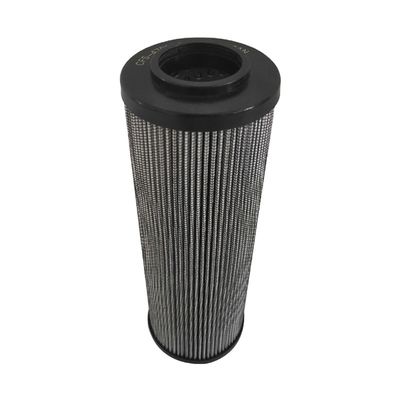 Optimale Filtration CU 2101A 10AN Hydraulisches Rückkehrfilter für Industrieöle