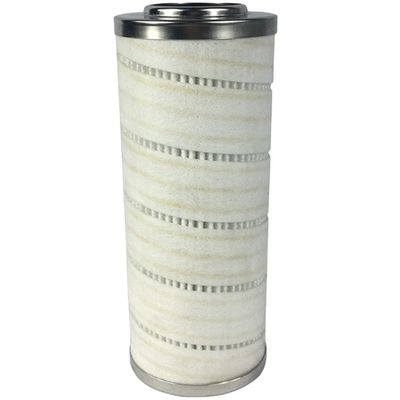 Glasfaserkernkomponenten HC9600FCS8H Druckfilter für Maschinen