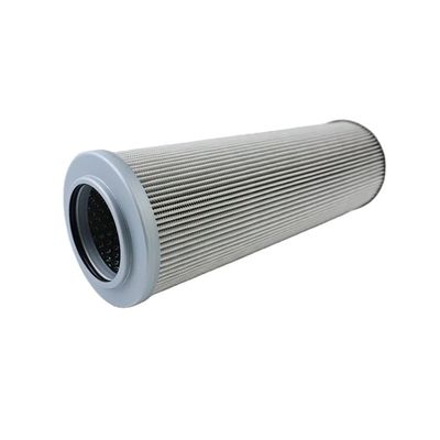 01E.631.10VG.16.S.P. Hydraulisches Rückkehrfilter für die Anlagen