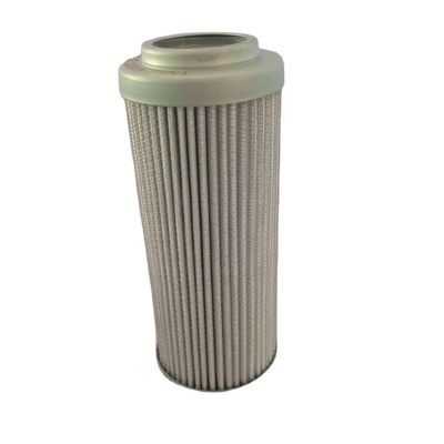 0500D010BN4HC Hydraulisches Druckfilterelement 2 kg Gewicht für eine optimale Leistung