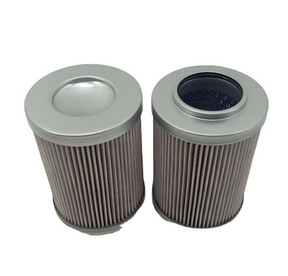 Filtration mit Filterelement unter Versorgungsdruck G04048Q Ersatzelement 1 kg Gewicht