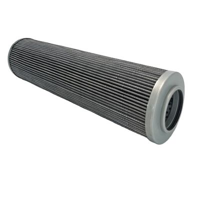 SE-160G10B Druckfilter für die Hydraulik sorgt für einen sauberen und reibungslosen Betrieb