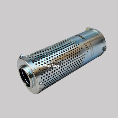 Trane-Kompressorfilter FLR03434 für Kühllösungen für Klimaanlagen mit hoher Präzision