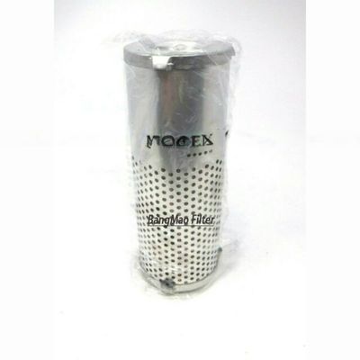 Trane-Kompressorfilter FLR03434 für Kühllösungen für Klimaanlagen mit hoher Präzision