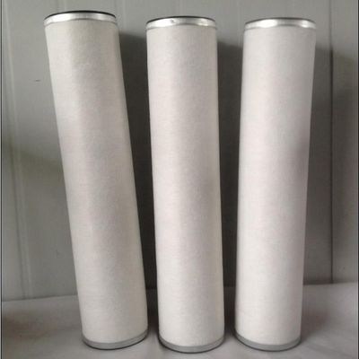 5000h Lebensdauer OEM-Kollisionstrennfilter für industrielle Filtration