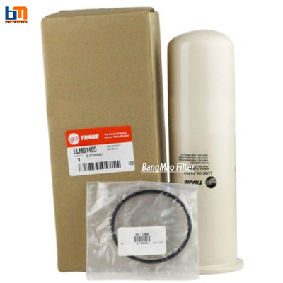 3000h Lebensdauer Trane Zentrale Klimaanlage Hydraulikölfilter ELM01405