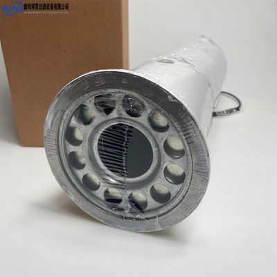3000h Lebensdauer Trane Zentrale Klimaanlage Hydraulikölfilter ELM01405