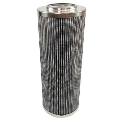 Filtration BAMA Maschinenölfilter 026-32831-000 für Klimaanlage Kompressor OEM Abmessungen