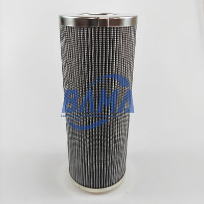 Filtration BAMA Maschinenölfilter 026-32831-000 für Klimaanlage Kompressor OEM Abmessungen
