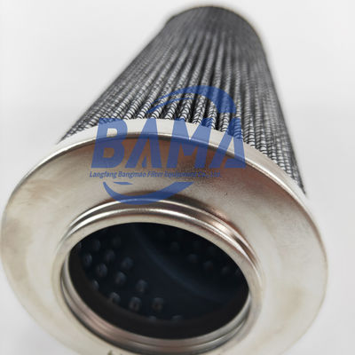 Filtration BAMA Maschinenölfilter 026-32831-000 für Klimaanlage Kompressor OEM Abmessungen